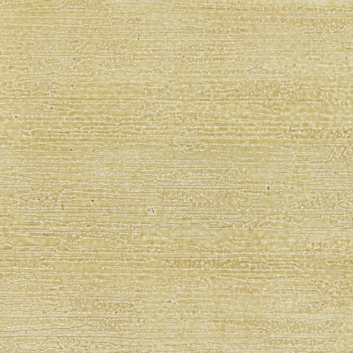 THSc Modern Luxury Roll Wayfair